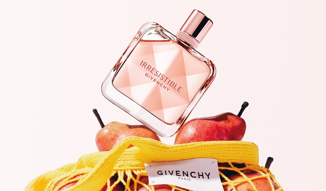 SUMMER 26 - GIV IRRESISTIBLE EDP 310x182 4x